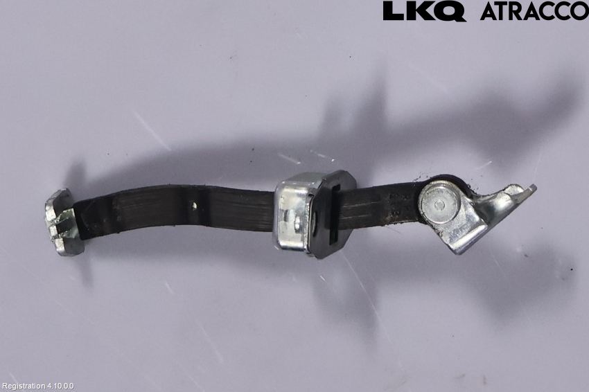 Toyota YARIS CROSS XP21 21- Dørstopper