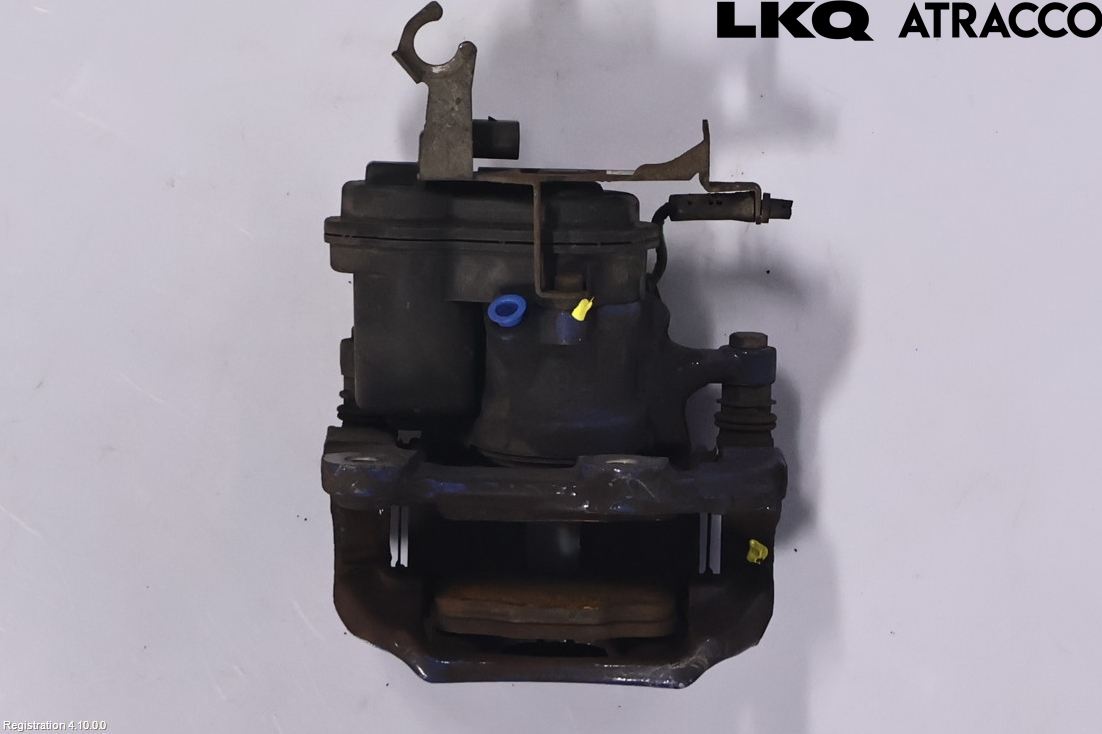 BMW 5 G30/G31/F90 17-23 Bremsecaliper Bak Høyre