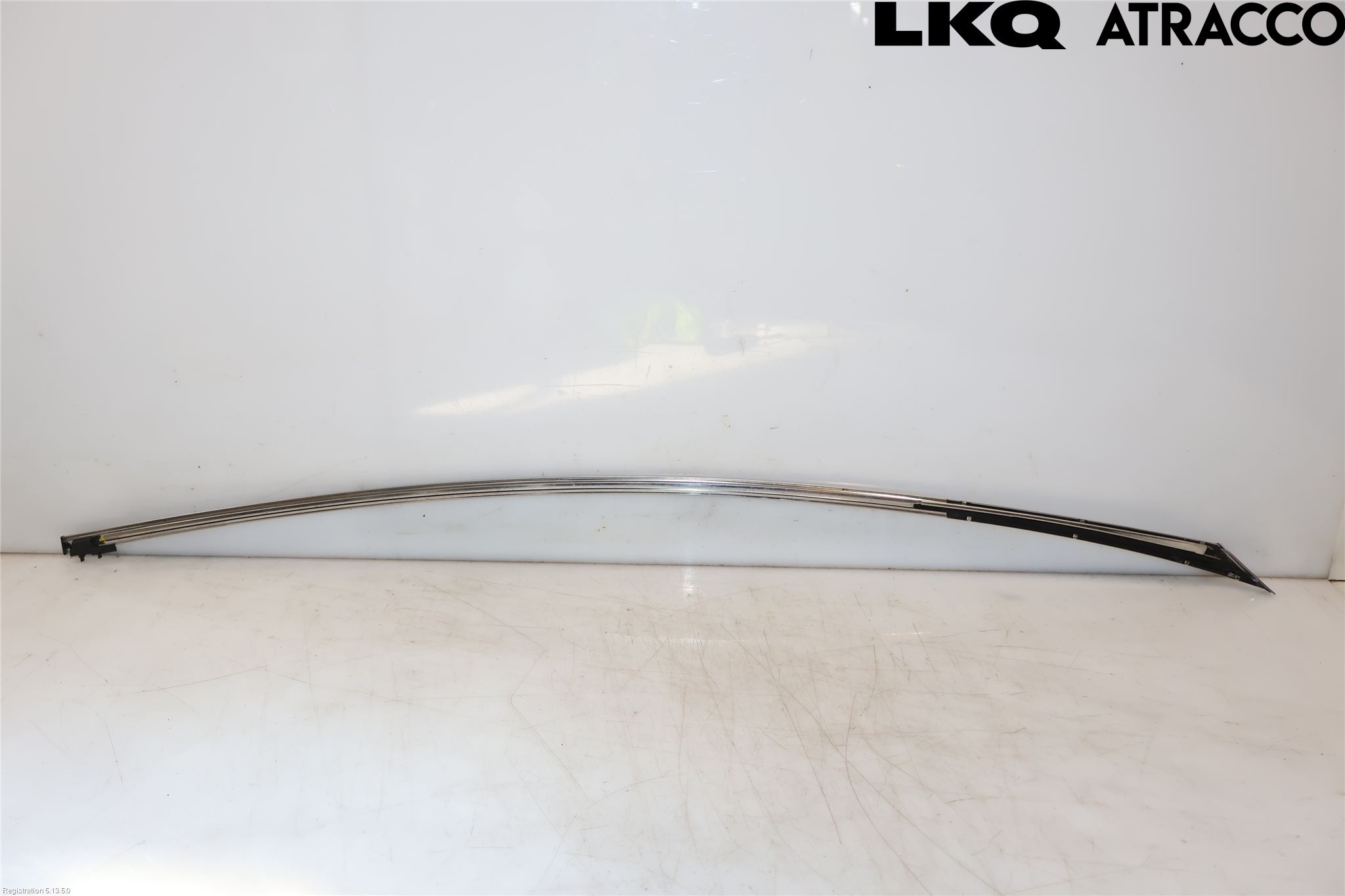 Lexus ES 250/300/330 Dør Dekorlist Hb
