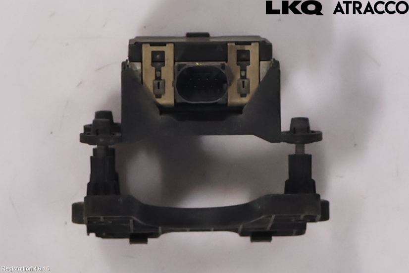 Volkswagen VW PASSAT 15-19 Sensor Fartsbegrensning