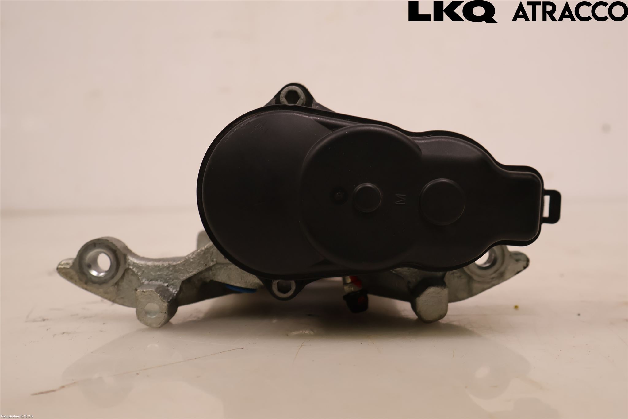 Lexus ES 250/300/330 Bremsecaliper Bak Høyre