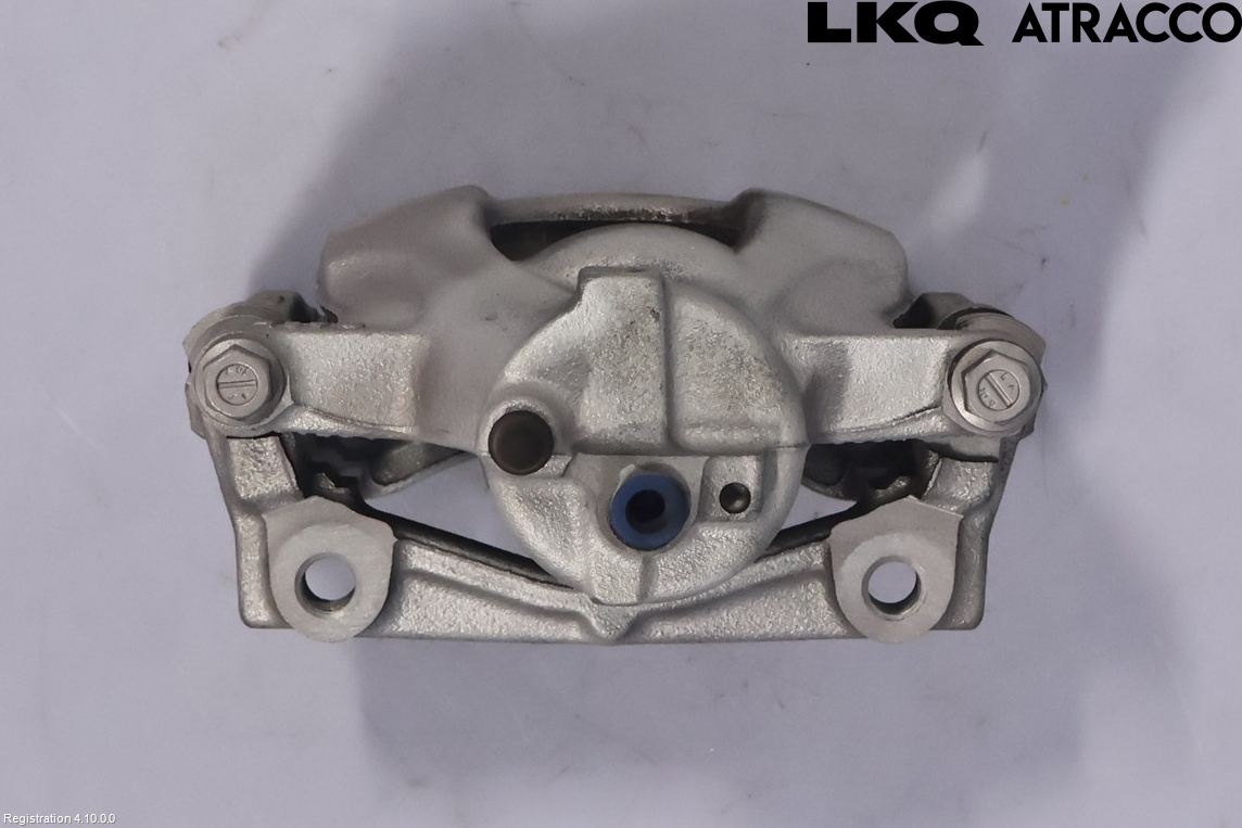 Toyota AYGO 15-21 Bremsecaliper Foran Venstre
