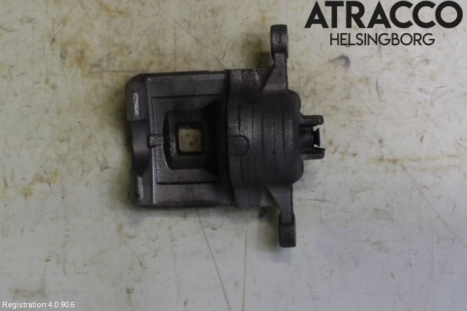 Suzuki SWIFT 11-16 Bremsecaliper Foran Venstre