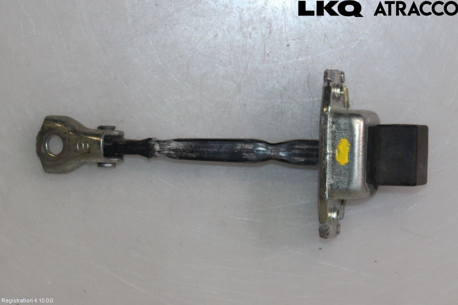 Peugeot 4008 Dørstopper