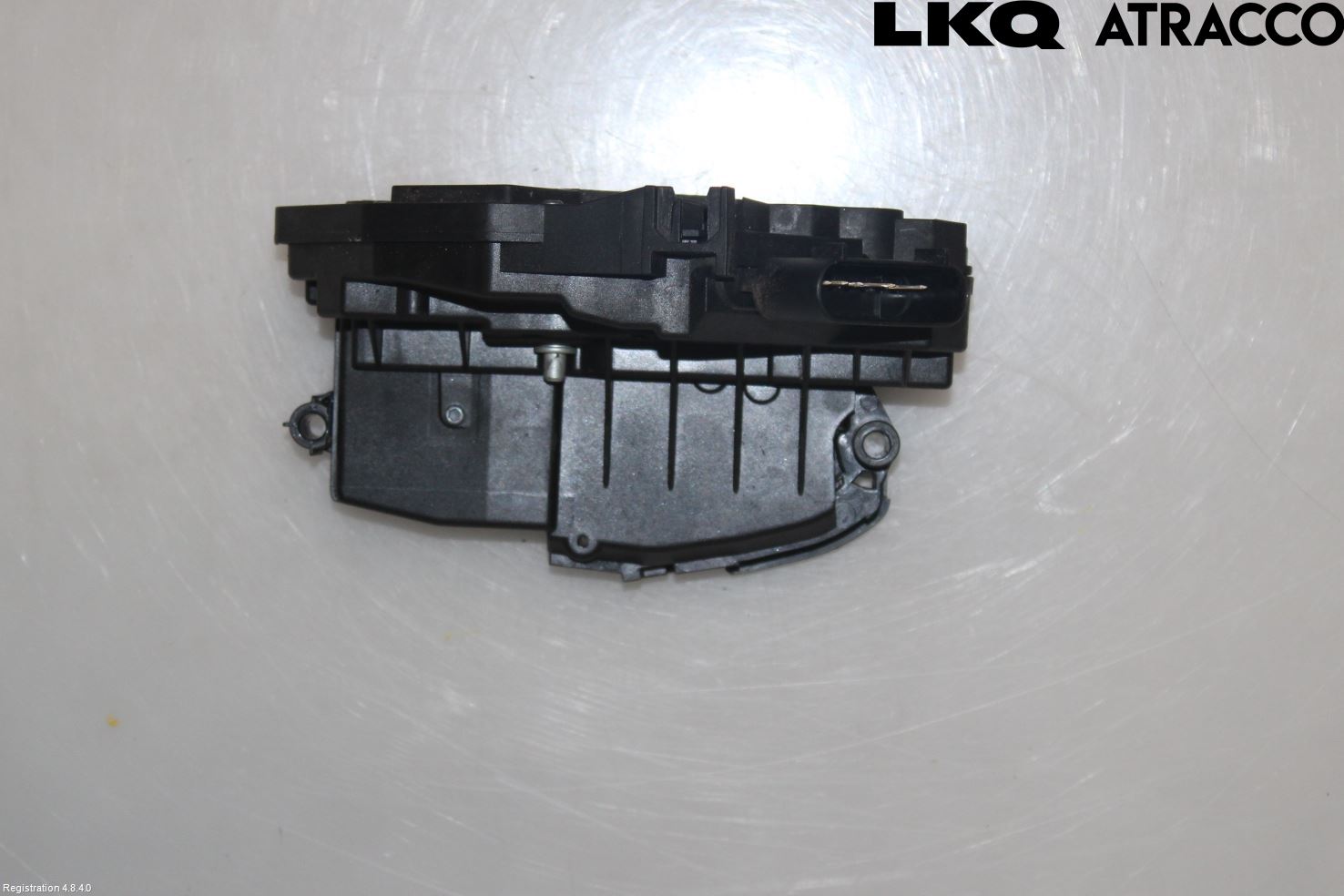 Ford MONDEO 15-22 Sentrallåsmotor Høyre