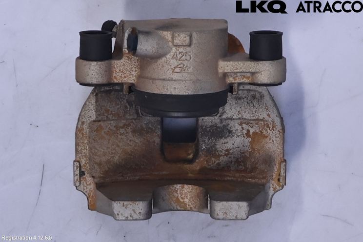 Volvo V90 CROSS COUNTRY 17->> Bremsecaliper Foran Venstre