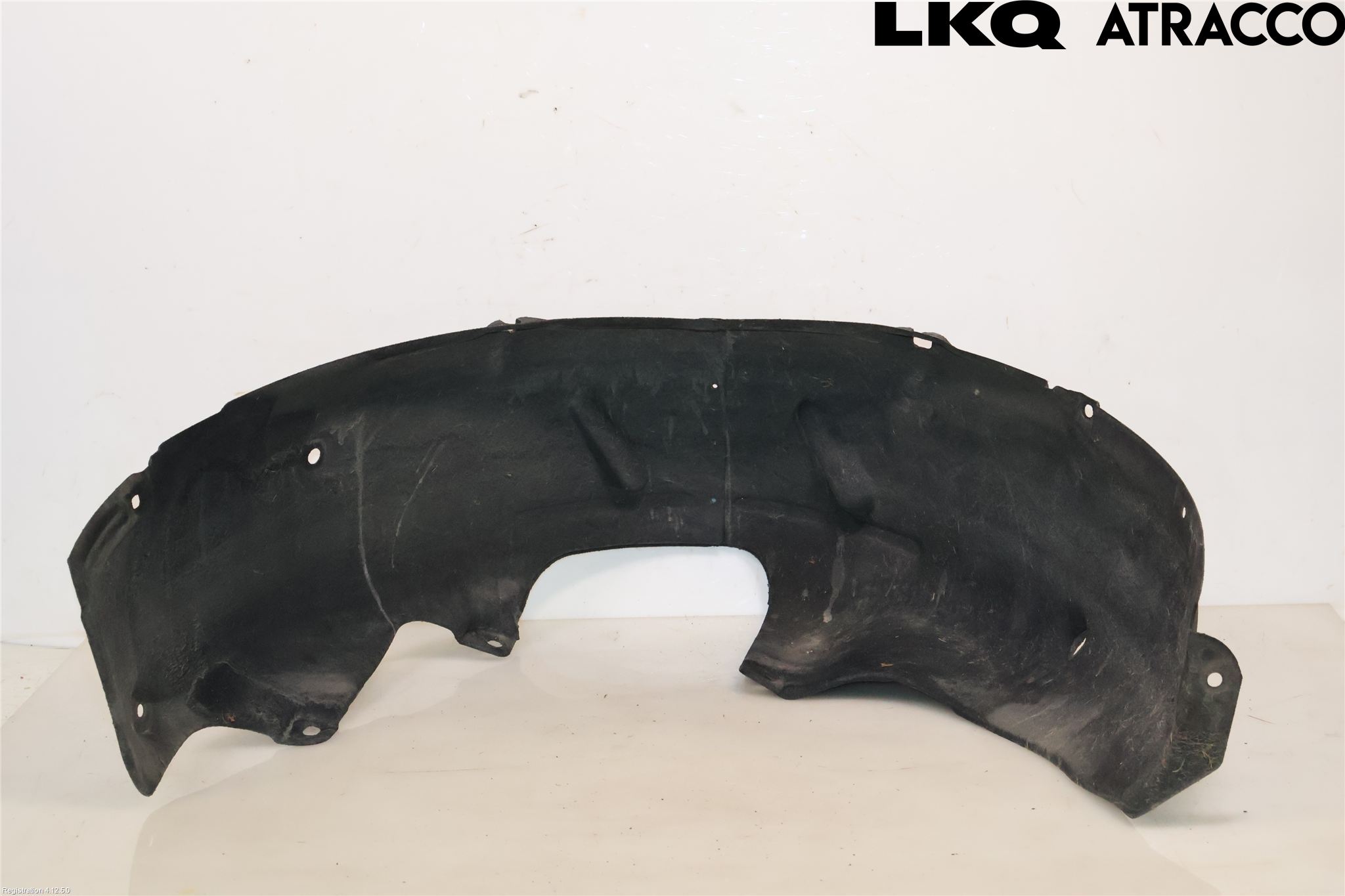Kia OPTIMA 16-20 Skjerm Indre