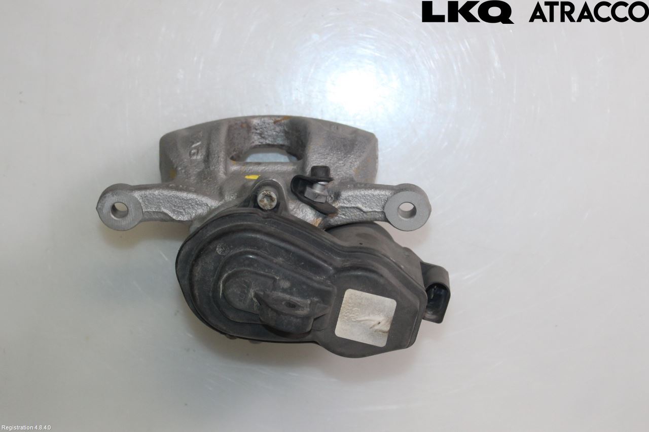 Audi A4/S4 B9 16-19 Bremsecaliper Bak Høyre