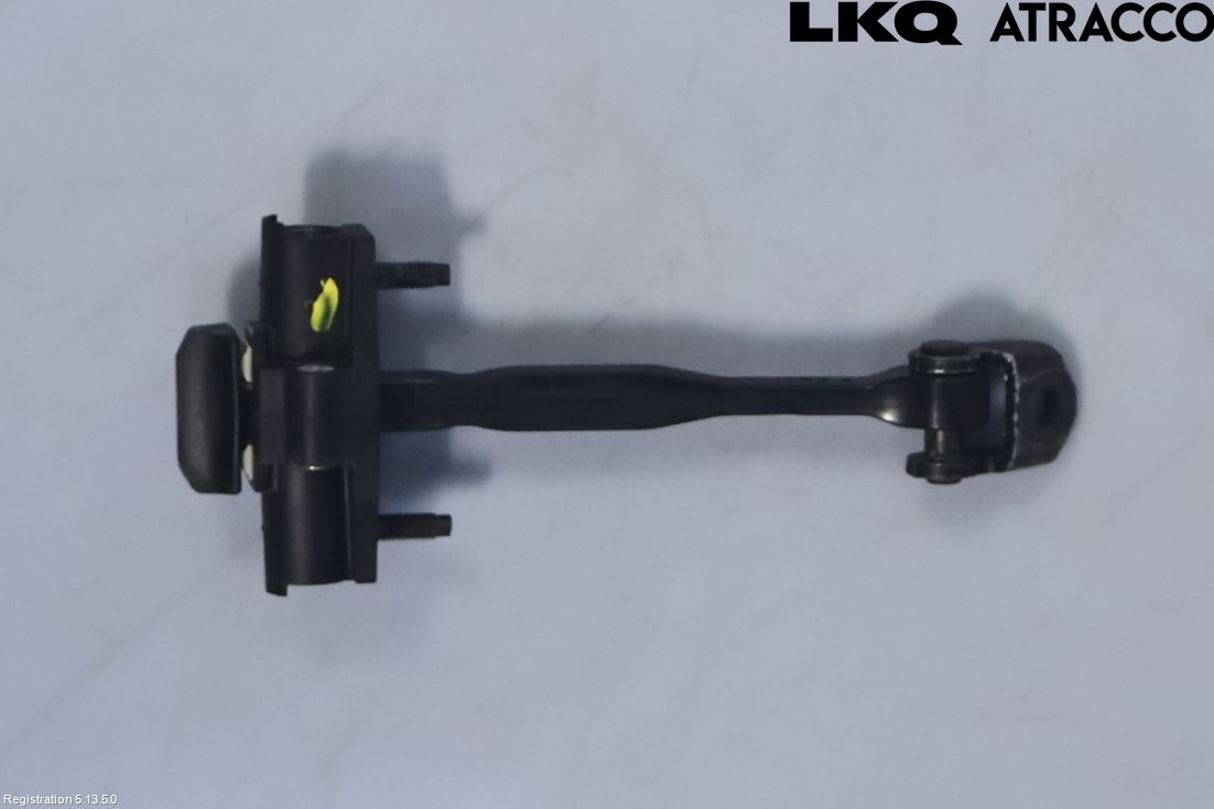 Volvo XC40/RECHARGE 18- Dørstopper