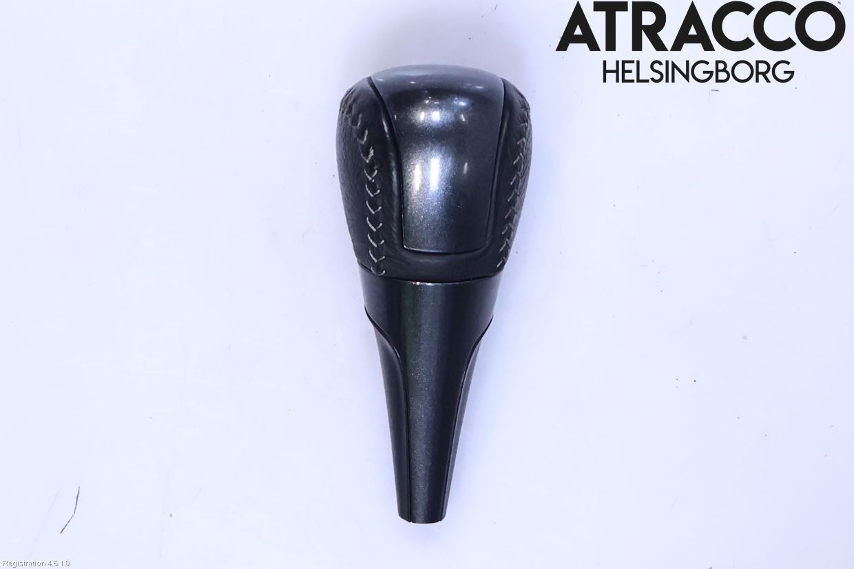 Toyota YARIS XP130 15-20 Gearspak Kule
