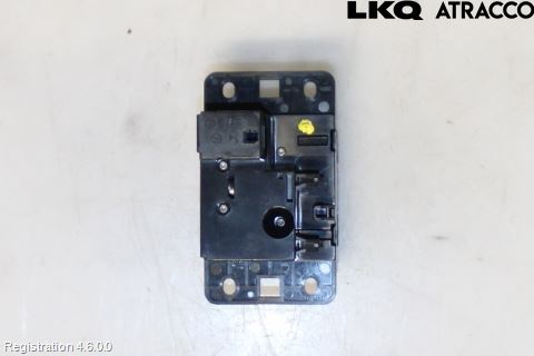 Citroen C4/E-C4 C4X/E-C4X III 21- Gearspak
