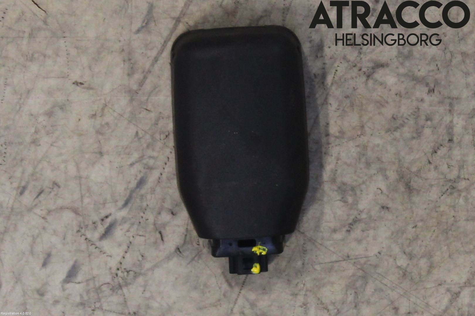 Toyota AURIS 13-19 Sensor Regnsensor