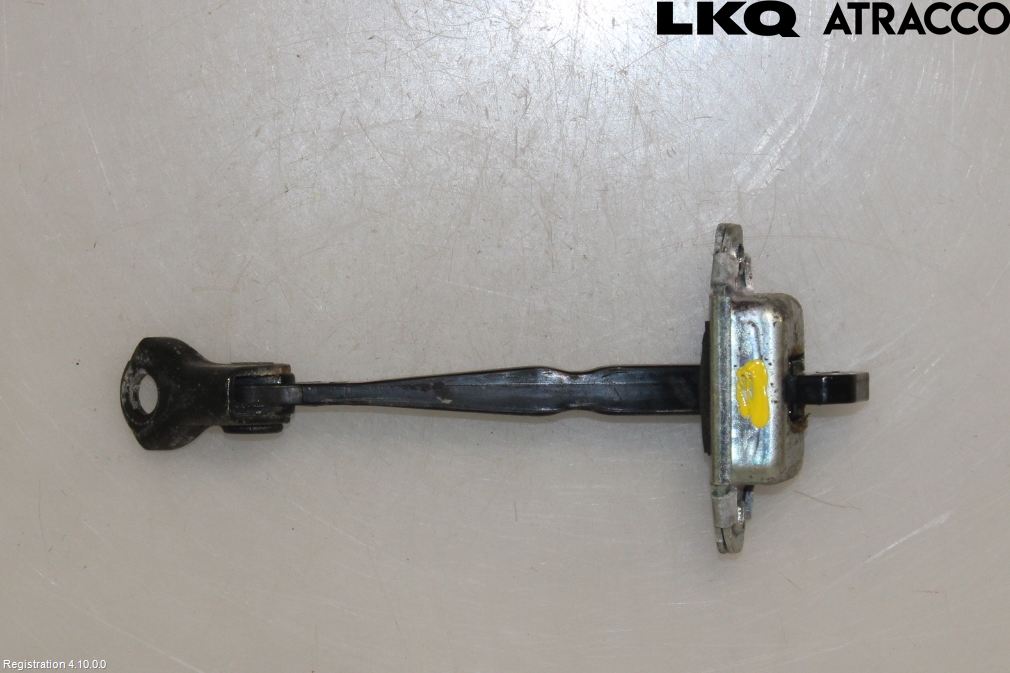 Kia PICANTO 12-17 Dørstopper