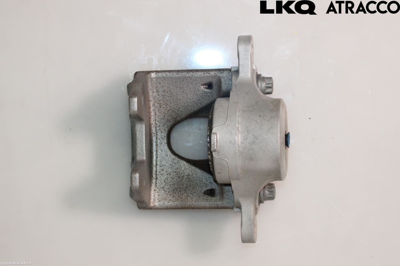 Kia NIRO (DE) 17-22 Bremsecaliper Foran Venstre