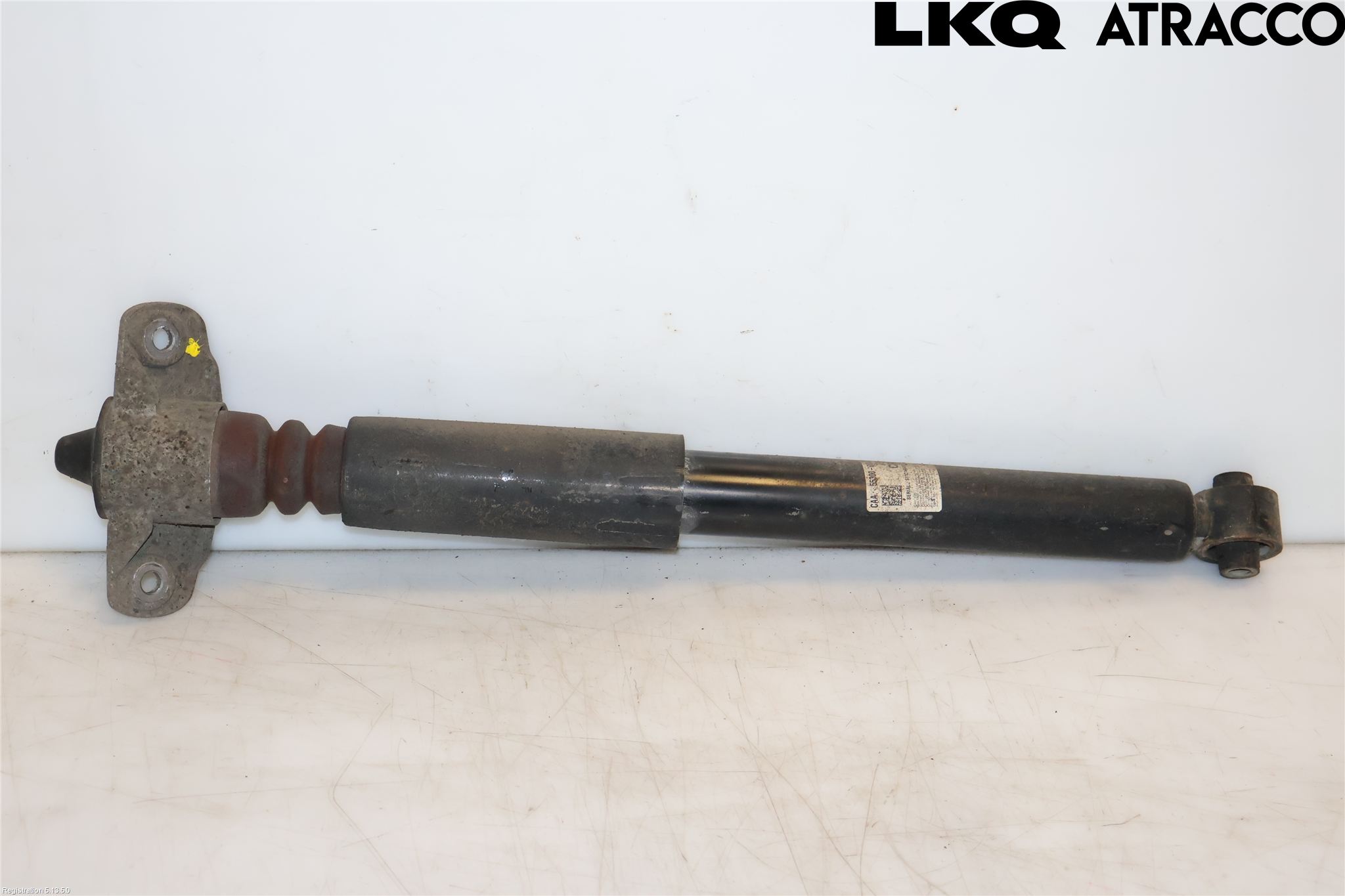 Kia CEED/CEED SW 19- Støtdemper Bak