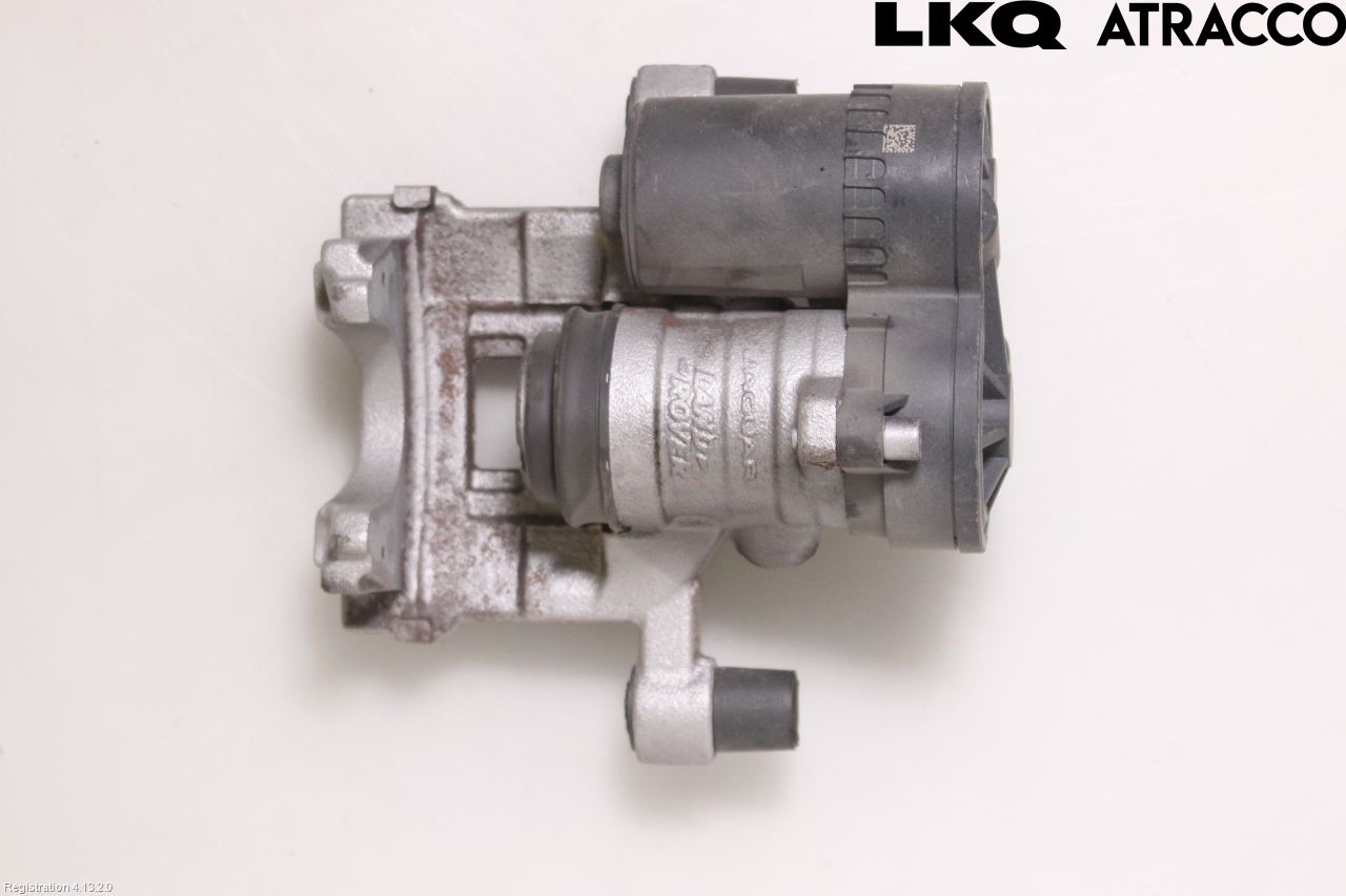 Jaguar XE (X760) 15-24 Bremsecaliper Bak Høyre