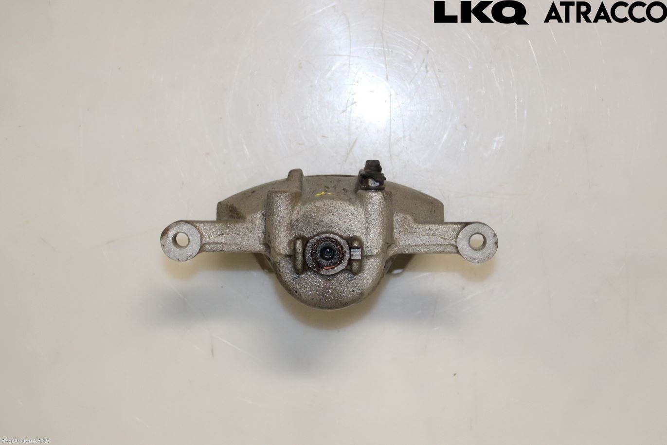 Hyundai i10 BA 17-20 Bremsecaliper Foran Høyre