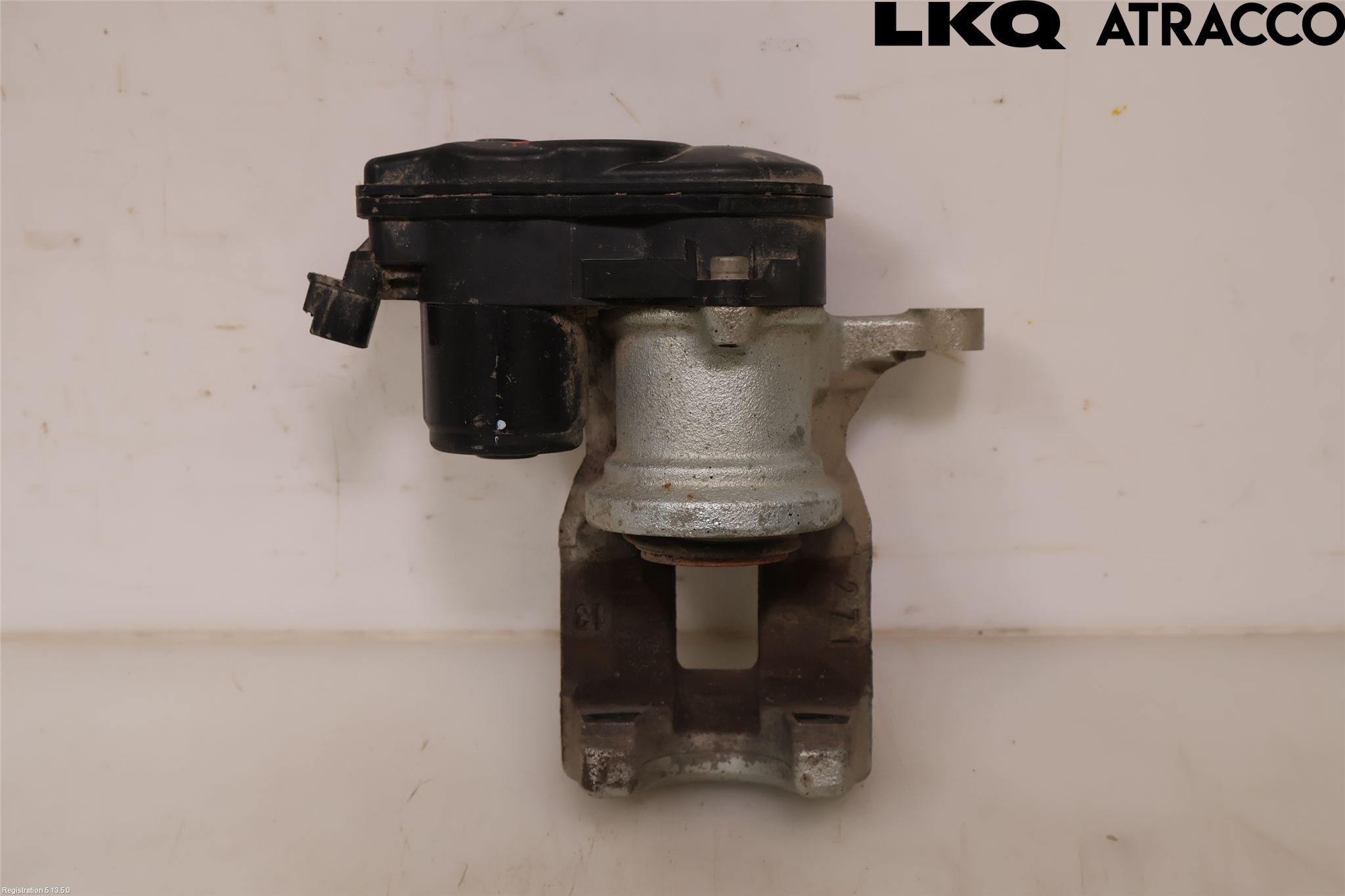 Toyota RAV4 19- Bremsecaliper Bak Høyre