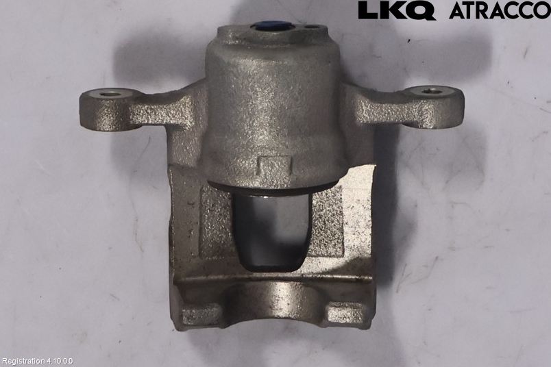Kia SPORTAGE (QL) 16-21 Bremsecaliper Bak Venstre
