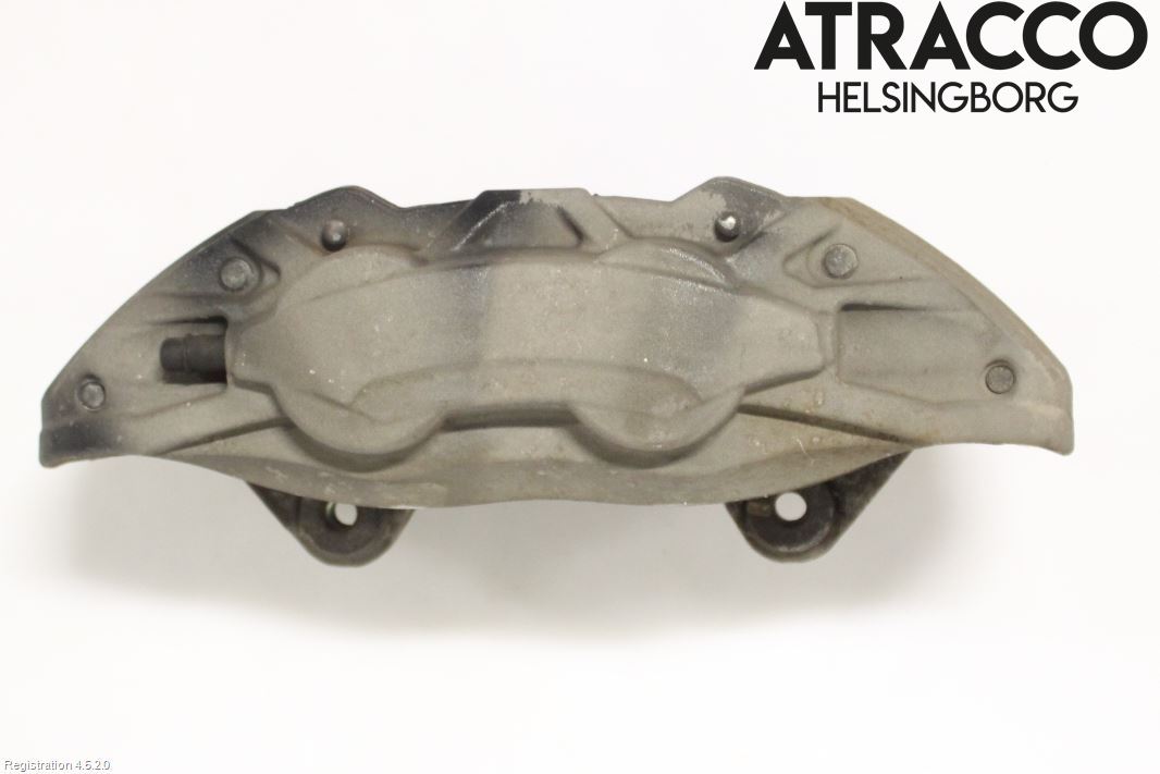 Ford MUSTANG VI 15-22 Bremsecaliper Foran Venstre