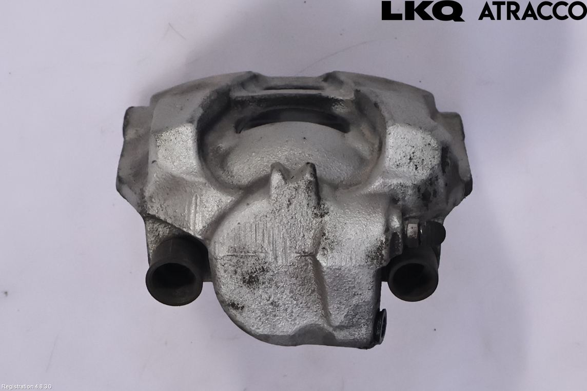Audi A4/S4 08-11 Bremsecaliper Foran Venstre