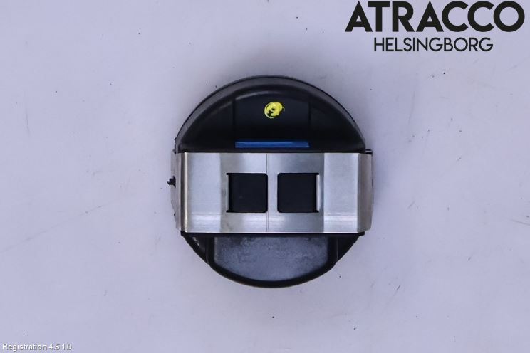 Mercedes-Benz MB A-KLASS (W176) 13-18 Sensor Regnsensor