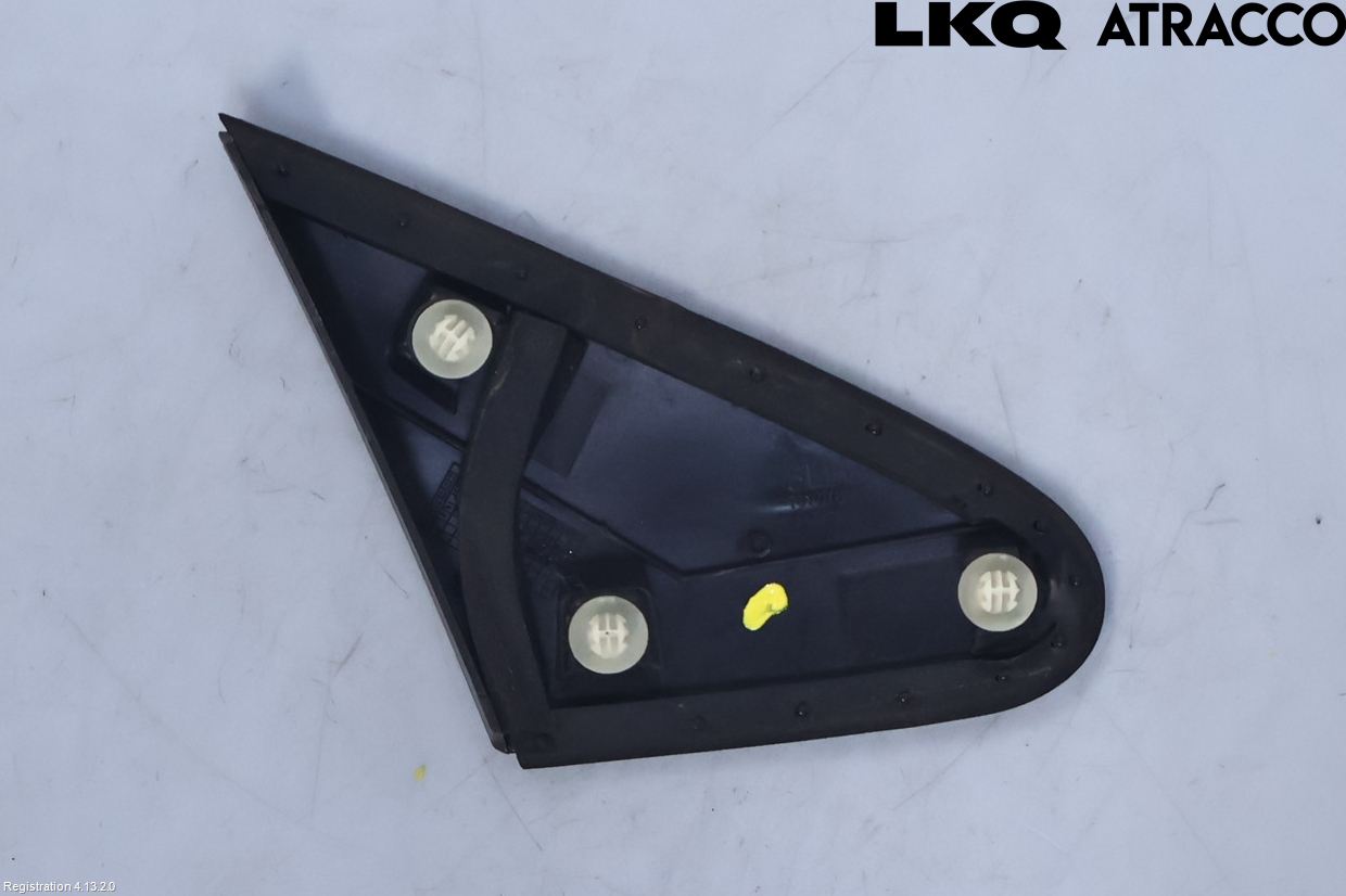 Toyota AURIS 13-19 List Framskjerm Vs