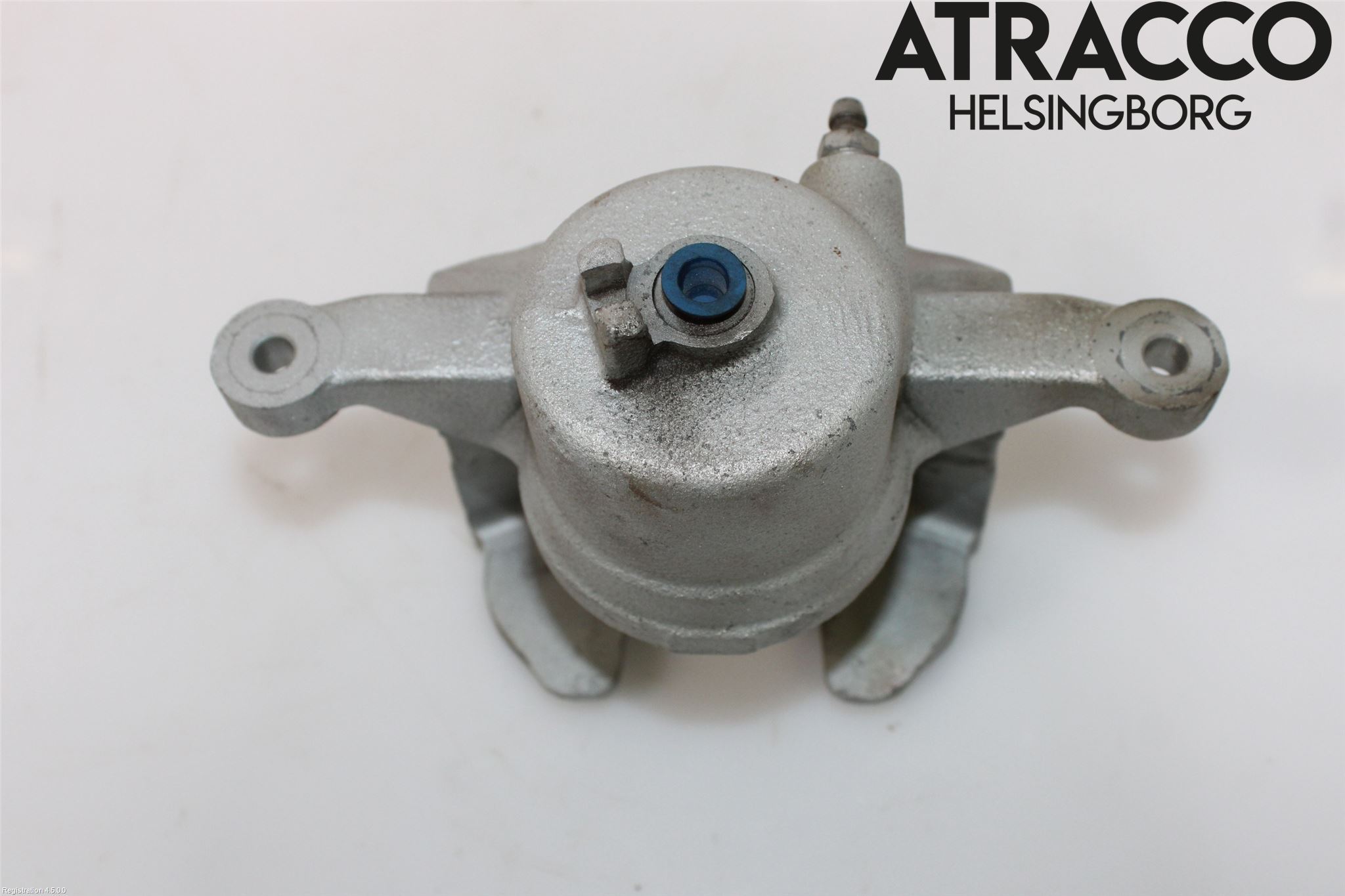 Hyundai i30 GD 13-17 Bremsecaliper Foran Høyre