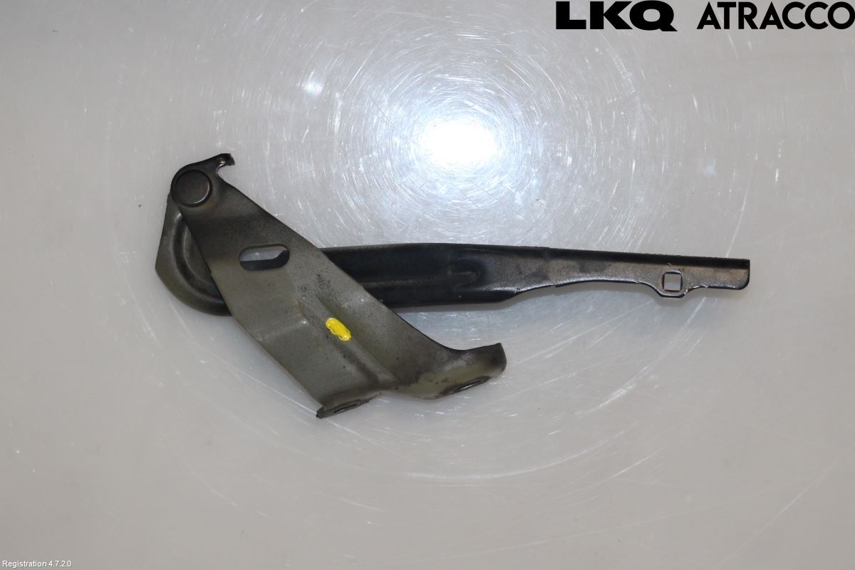 Honda CR-V 13-18 Panser Hengsel - Hengsler