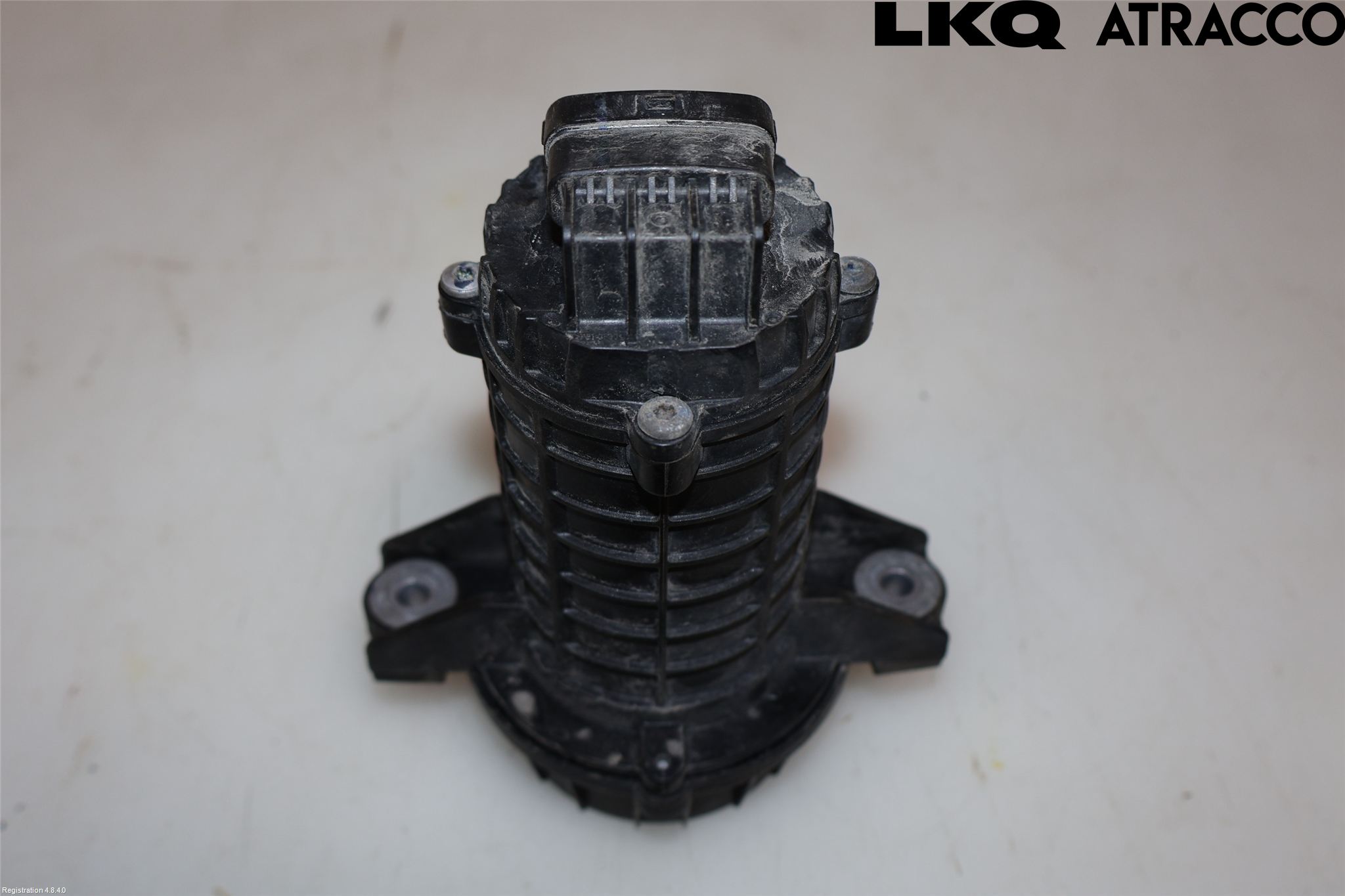 Kia OPTIMA 16-20 Vacuumpumpe