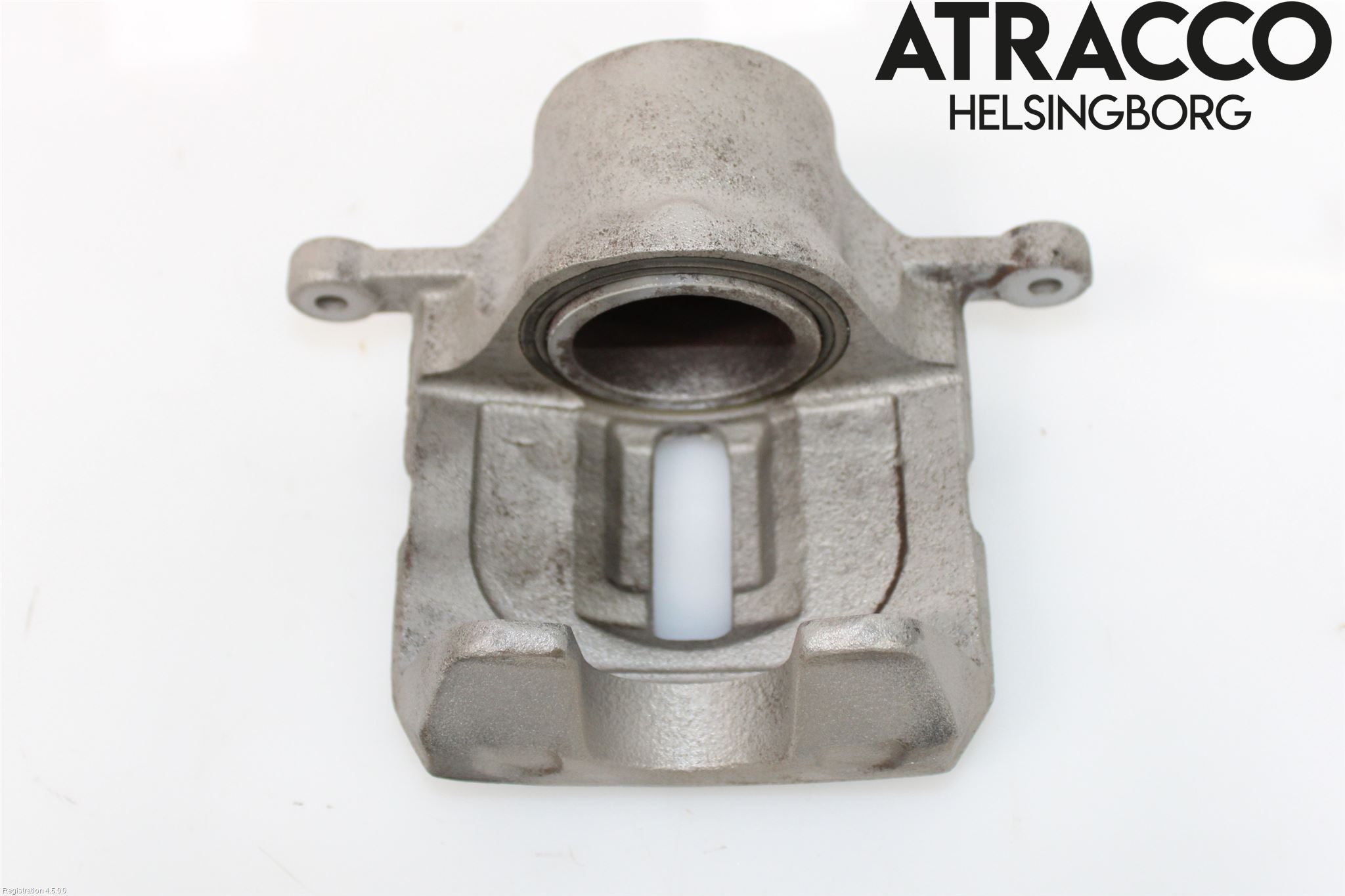 Saab 9-5 10-12 Bremsecaliper Foran Venstre