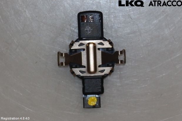 Volkswagen VW ID.3 21- Sensor Regnsensor