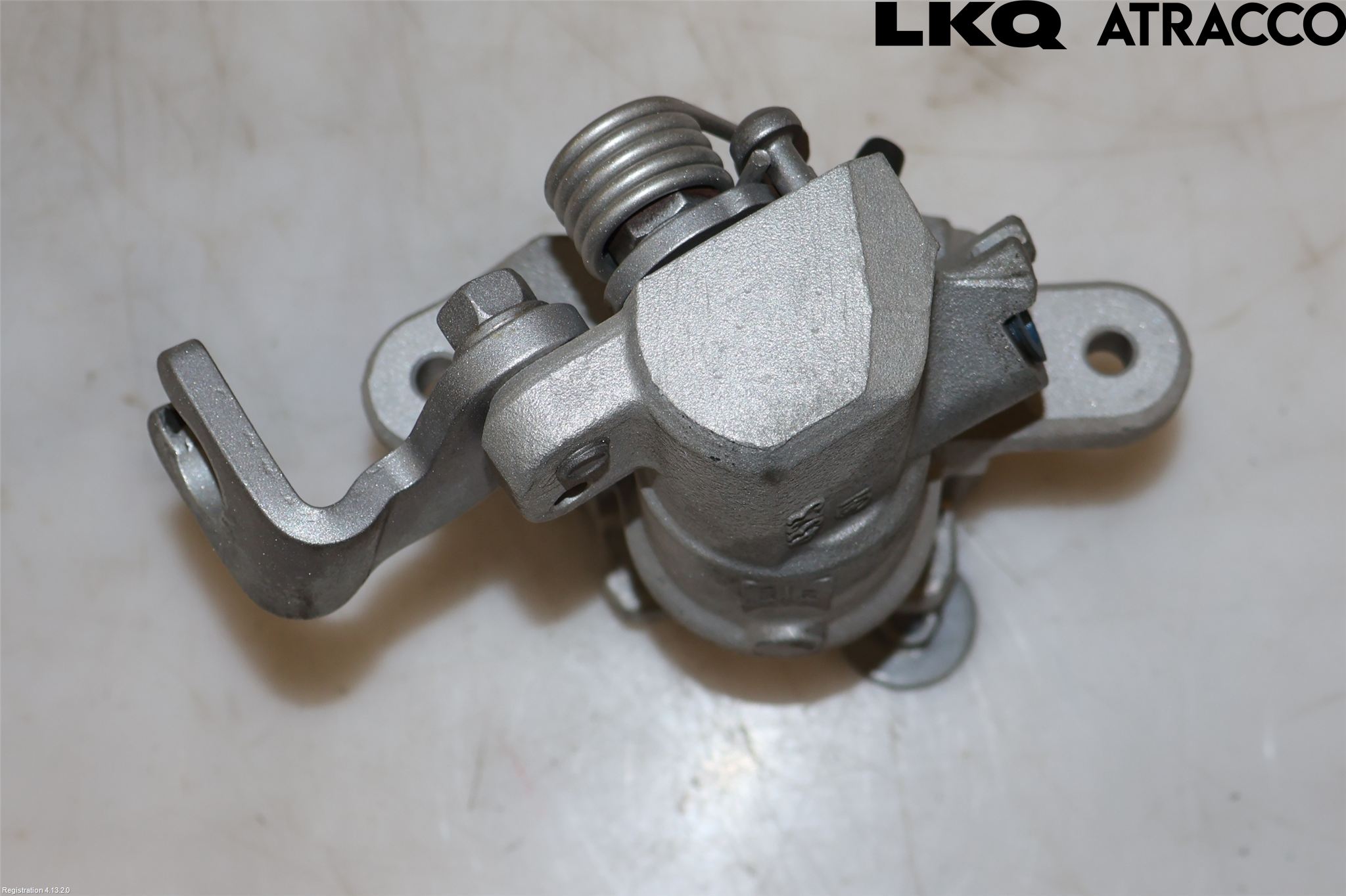 Suzuki BALENO 95-19 Bremsecaliper Bak Høyre