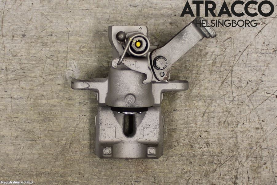 Suzuki VITARA 15- Bremsecaliper Bak Venstre