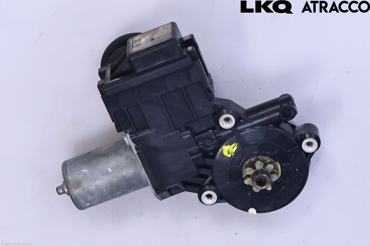 Lexus IS 250/350 14-20 Vindusheismotor