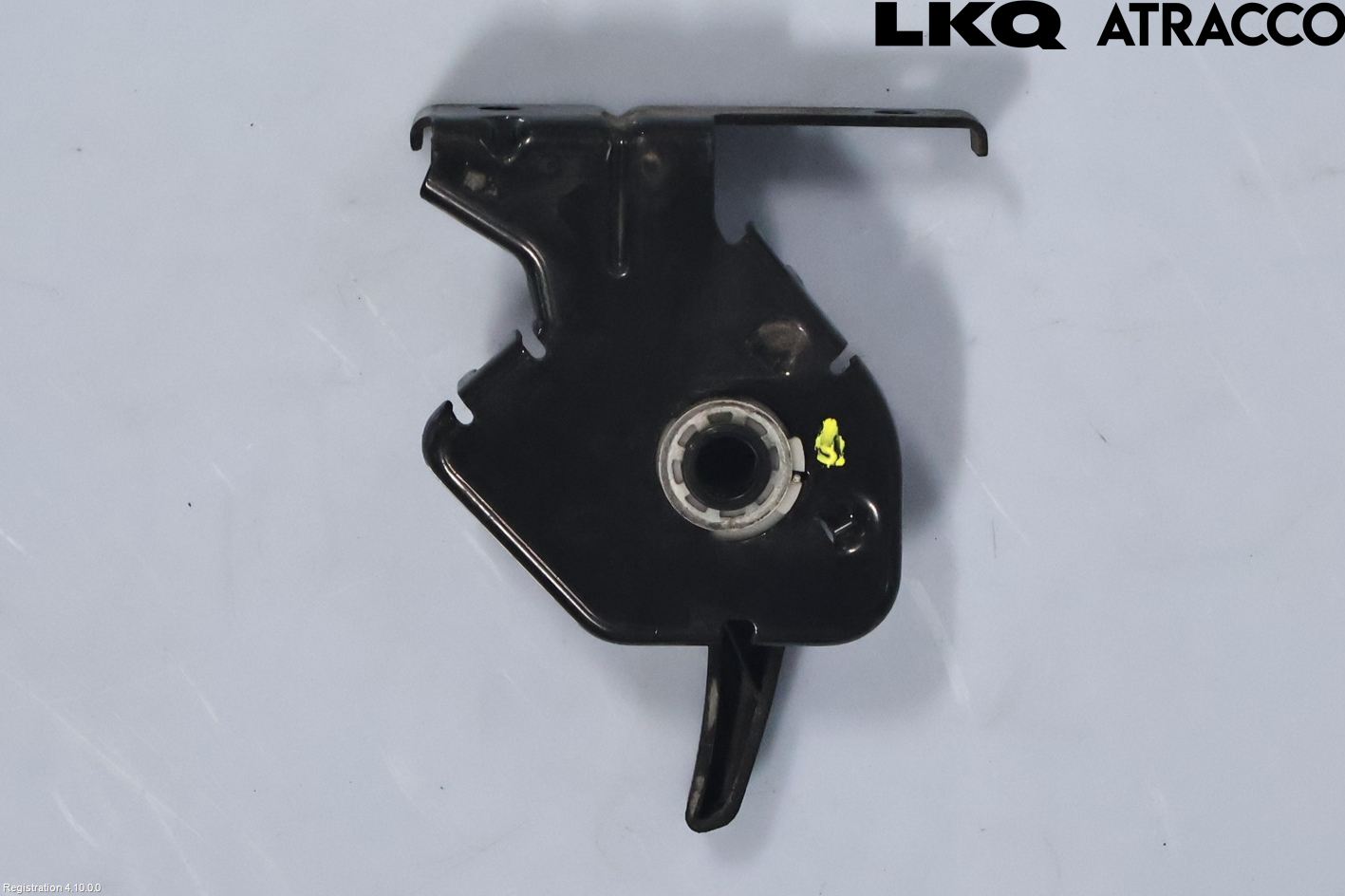 Volkswagen VW ARTEON 17- Wire Panser Wire
