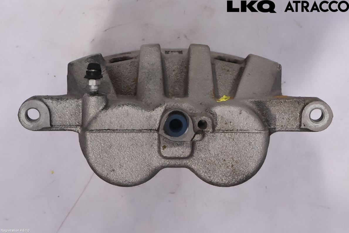 Toyota RAV4 19- Bremsecaliper Foran Venstre