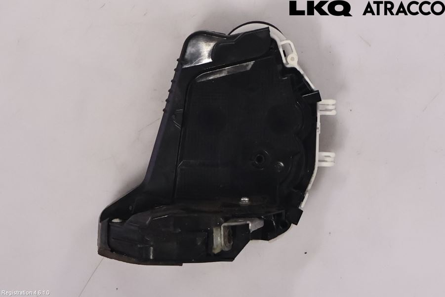 Honda CR-V 13-18 Sentrallåsmotor Høyre