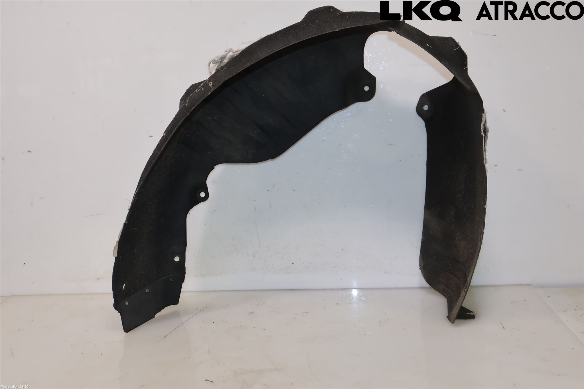 Kia CEED/CEED SW 19- Skjerm Indre