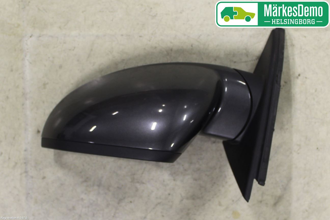 Opel INSIGNIA 09-16 Speil V M-El Justering