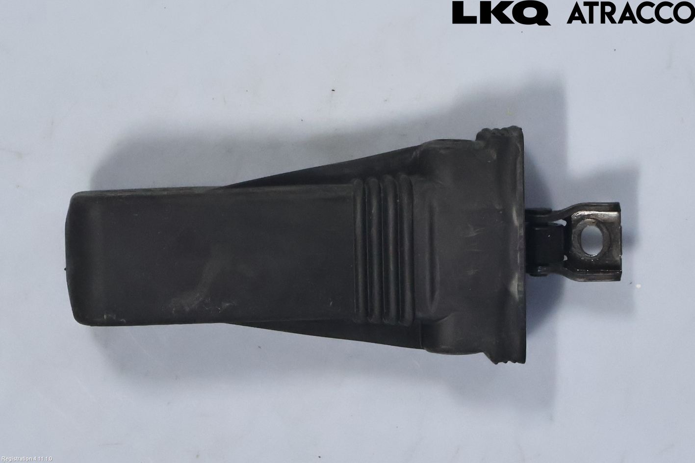 Audi A3/S3 8Y 21- Dørstopper