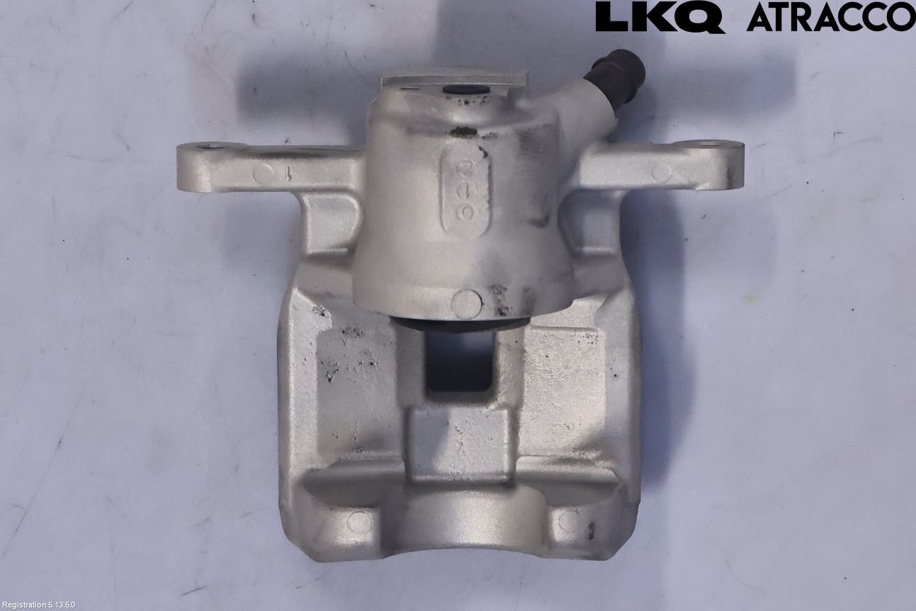 Lexus RX AL10 09-15 Bremsecaliper Bak Venstre