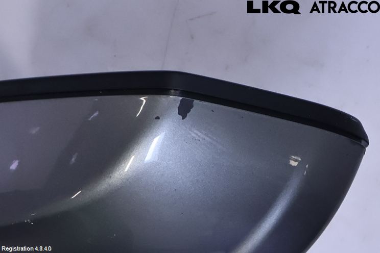 BMW 5 F10/F11/F18 09-17 Speil V M-El Justering