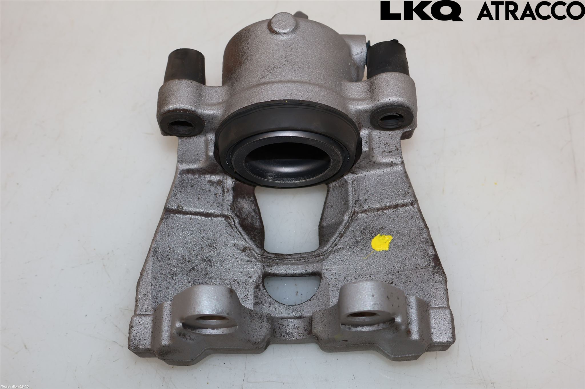 Opel COMBO D 12-18 Bremsecaliper Foran Høyre