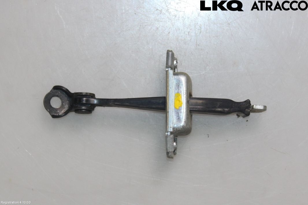 Kia CEED 12-18 Dørstopper