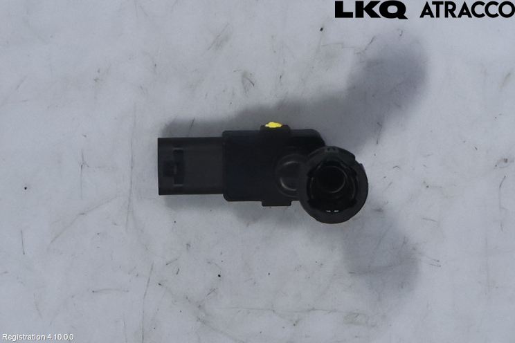Volkswagen VW TIGUAN 16-24 Sensor Øvrig