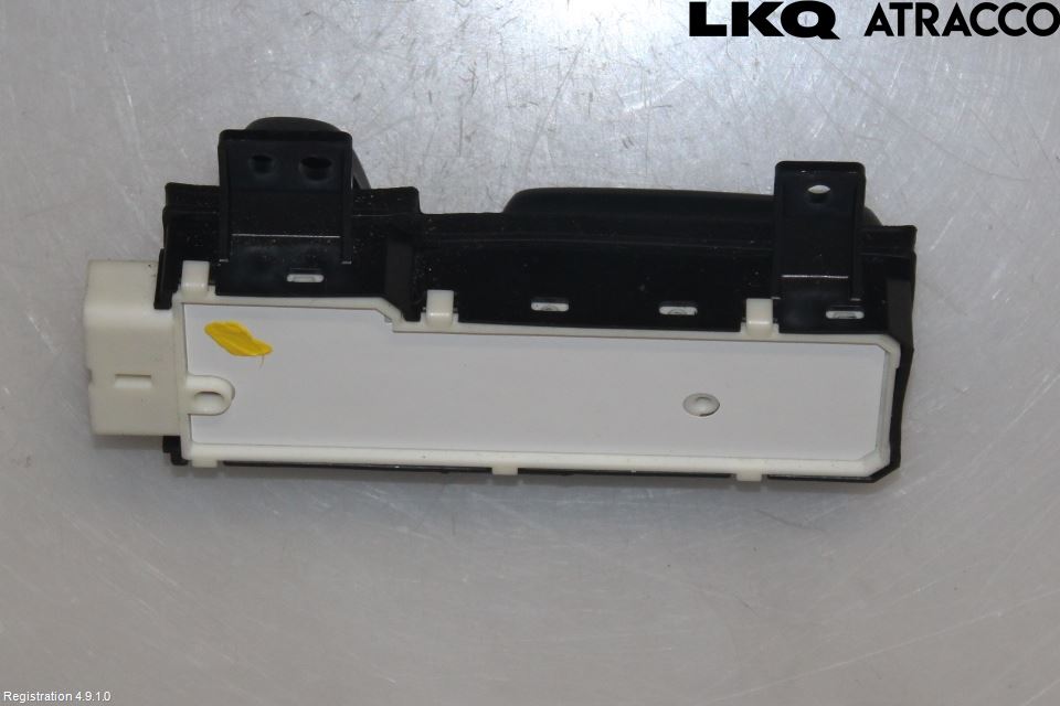 Lexus NX 300h 15-21 Bryter Sete Regulering