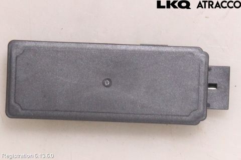 BMW X5 G05 18- Stereo Antenne Radio-Tv