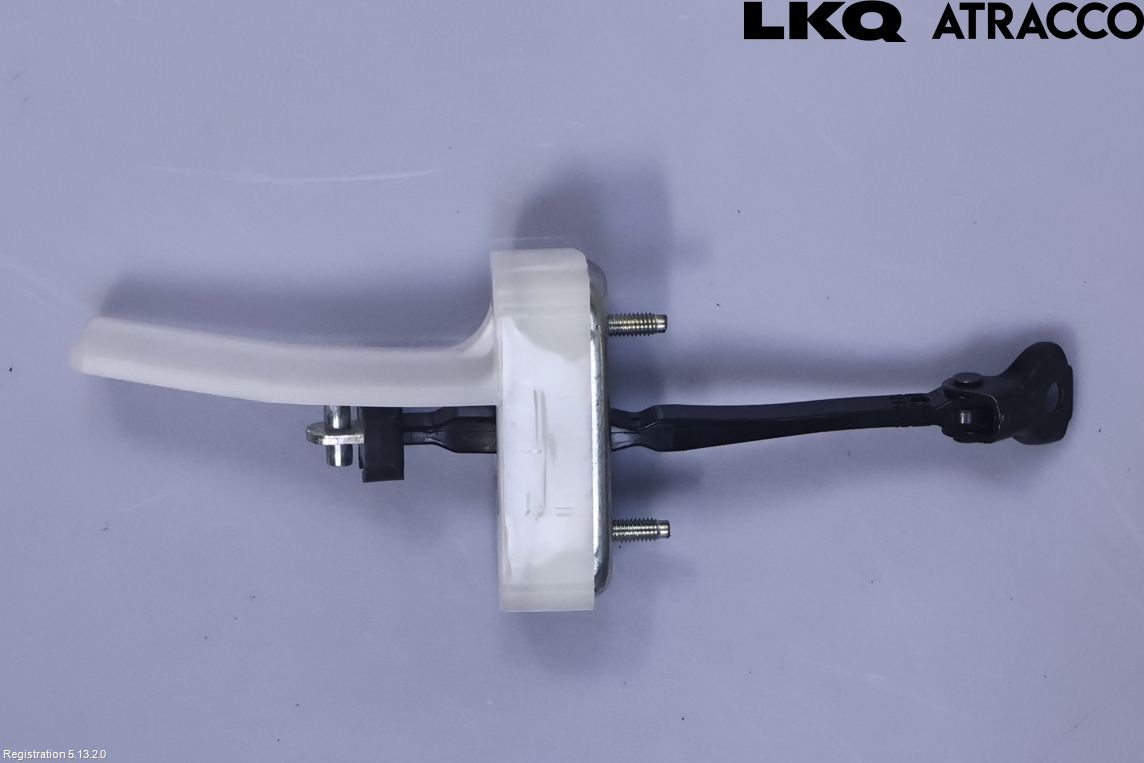 Lexus ES 250/300/330 Dørstopper