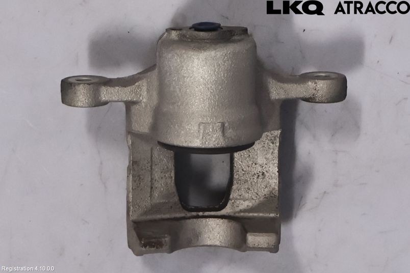 Hyundai TUCSON 05- Bremsecaliper Bak Høyre